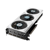 GIGABYTE VGA NVIDIA GeForce RTX 4060 Ti EAGLE ICE OC 8G, RTX 4060 Ti, 8G GDDR6, 2xDP, 1xHDMI