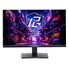 ASROCK LCD - 27" Gaming monitor PG27QFT1B QHD, 2560 x 1440, 180Hz, 1000:1, 400cd/m2, 1ms, 2xHDMI, 1xDP