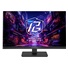 ASROCK LCD - 27" Gaming monitor PG27FFT1B FHD, 1920 x 1080, 180Hz, 1000:1, 450cd/m2, 1ms, 2xHDMI, 1xDP