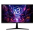 ASROCK LCD - 24,5" Gaming monitor PG25FFT FHD, 1920 x 1080, 180Hz, 1000:1, 300cd/m2, 1ms, 2xHDMI, 1xDP