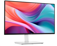 DELL LCD S2425HSM - 23,8"/FHD/IPS/1920x1080/16:9/144Hz/1ms/1500:1/300 cd/m2/HDMI/VESA/PIVOT/3YNBD (210-BSZD)