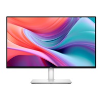 DELL LCD S2425HSM - 23,8"/FHD/IPS/1920x1080/16:9/144Hz/1ms/1500:1/Speaker/HDMI/VESA/PIVOT/3YNBD (210-BSZD)