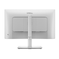 DELL LCD S2425HSM - 23,8"/FHD/IPS/1920x1080/16:9/144Hz/1ms/1500:1/Speaker/HDMI/VESA/PIVOT/3YNBD (210-BSZD)