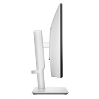 DELL LCD S2425HSM - 23,8"/FHD/IPS/1920x1080/16:9/144Hz/1ms/1500:1/Speaker/HDMI/VESA/PIVOT/3YNBD (210-BSZD)