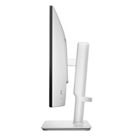DELL LCD S2425HSM - 23,8"/FHD/IPS/1920x1080/16:9/144Hz/1ms/1500:1/Speaker/HDMI/VESA/PIVOT/3YNBD (210-BSZD)