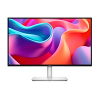 DELL LCD S2725DC - 27"/QHD/IPS/2560x1440/16:9/144Hz/1ms/1500:1/Speaker/HDMI/DP/VESA/PIVOT/3YNBD (210-BSRL)