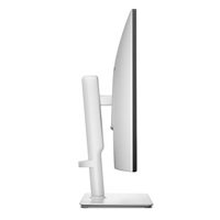 DELL LCD S2725DC - 27"/QHD/IPS/2560x1440/16:9/144Hz/1ms/1500:1/Speaker/HDMI/DP/VESA/PIVOT/3YNBD (210-BSRL)