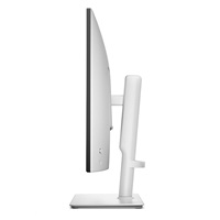 DELL LCD S2725DC - 27"/QHD/IPS/2560x1440/16:9/144Hz/1ms/1500:1/Speaker/HDMI/DP/VESA/PIVOT/3YNBD (210-BSRL)