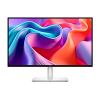 DELL LCD S2725DSM - 27"/QHD/IPS/2560x1440/16:9/144Hz/1ms/1500:1/Speaker/HDMI/DP/VESA/PIVOT/3YNBD (210-BSVN)