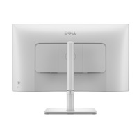 DELL LCD S2725DSM - 27"/QHD/IPS/2560x1440/16:9/144Hz/1ms/1500:1/Speaker/HDMI/DP/VESA/PIVOT/3YNBD (210-BSVN)