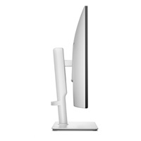 DELL LCD S2725DSM - 27"/QHD/IPS/2560x1440/16:9/144Hz/1ms/1500:1/Speaker/HDMI/DP/VESA/PIVOT/3YNBD (210-BSVN)