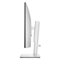 DELL LCD S2725DSM - 27"/QHD/IPS/2560x1440/16:9/144Hz/1ms/1500:1/Speaker/HDMI/DP/VESA/PIVOT/3YNBD (210-BSVN)