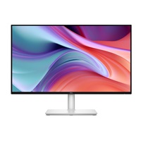DELL LCD S2725HSM - 27"/FHD/IPS/1920x1080/16:9/144Hz/1ms/1500:1/Speaker/HDMI/VESA/PIVOT/3YNBD (210-BSZF)