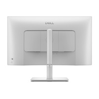 DELL LCD S2725HSM - 27"/FHD/IPS/1920x1080/16:9/144Hz/1ms/1500:1/Speaker/HDMI/VESA/PIVOT/3YNBD (210-BSZF)