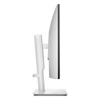 DELL LCD S2725HSM - 27"/FHD/IPS/1920x1080/16:9/144Hz/1ms/1500:1/Speaker/HDMI/VESA/PIVOT/3YNBD (210-BSZF)