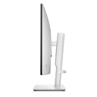 DELL LCD S2725HSM - 27"/FHD/IPS/1920x1080/16:9/144Hz/1ms/1500:1/Speaker/HDMI/VESA/PIVOT/3YNBD (210-BSZF)