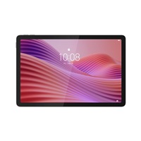 LENOVO TAB - MediaTek Helio G85,10.1" WUXGA IPS touch,4GB,64GB eMMC,Luna Grey,cam,Android 14,2Y