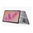 LENOVO Tab Plus - MediaTek Helio G99,11.5" 2K Touch,8GB,256GB UFS,Arm Mali-G57 MC2 GPU,Android 14,2Y CC