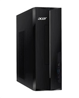 ACER PC Aspire XC-1715,N150,8GB,512GB,N/A,W11 Home,Black