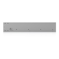 UBNT UNAS Pro 8
