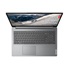 BAZAR - LENOVO NTB IdeaPad 1 15AMN7 - AMD Ryzen 5 7520U,15.6" FHD IPS,8GB,512SSD,HDMI,Radeon 610M,W11H,2Y CC - Poškozený