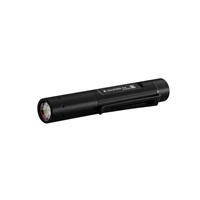 Ledlenser svítilna P2R