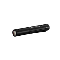 Ledlenser svítilna P2R