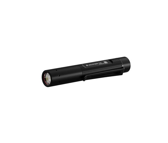 Ledlenser svítilna P2R