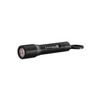 Ledlenser svítilna P3R