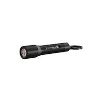 Ledlenser svítilna P3R