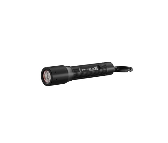 Ledlenser svítilna P3R