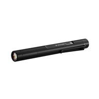 Ledlenser svítilna P4