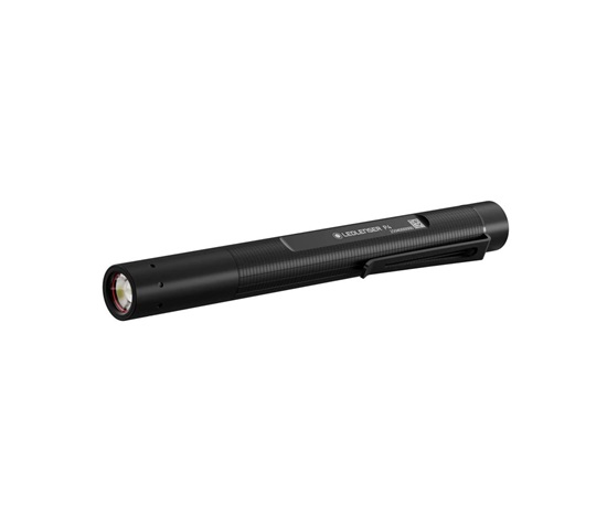 Ledlenser svítilna P4