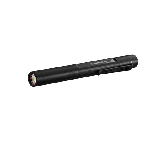 Ledlenser svítilna P4R