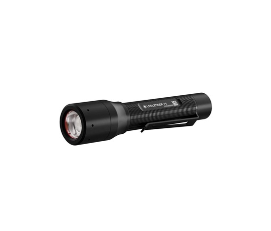 Ledlenser svítilna P5