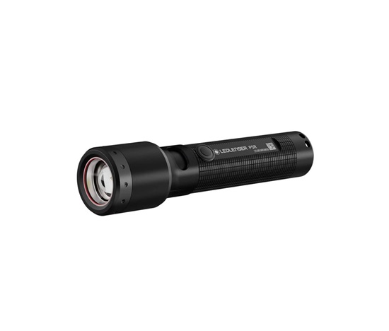 Ledlenser svítilna P5R