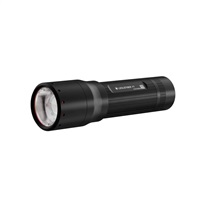 Ledlenser svítilna P7