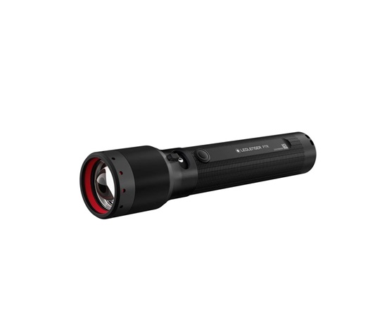 Ledlenser svítilna P7R