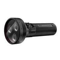 Ledlenser svítilna P18R