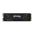 Kingston FURY RENEGADE G5 SSD 8TB M.2 2280 NVMe PCIe 5.0 (R 14800MB/s; W 14000MB/s)