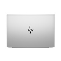 HP NTB EliteBook 6 G1i 16" U7-255U WUXGA 800SV, 2x16GB, 512GB, WiFi7, BT, 4G,FpS, backlit keyb, Win11Pro, 3y onsite