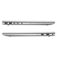 HP NTB EliteBook 6 G1i 16" U7-255U WUXGA 800SV, 2x16GB, 512GB, WiFi7, BT, 4G,FpS, backlit keyb, Win11Pro, 3y onsite