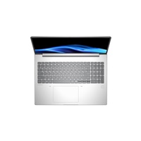 HP NTB EliteBook 6 G1i 16" U7-255U WUXGA 800SV, 2x16GB, 512GB, WiFi7, BT, 4G,FpS, backlit keyb, Win11Pro, 3y onsite