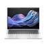 HP NTB EliteBook X G1i U7-258V 47TOPS 14" WUXGA 800 SV IR, 32GB, 1TB TLC, 68WHr, 5G, Win11Pro, EVO, silver,3y onst