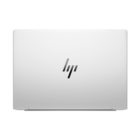 HP NTB EliteBook X G1i U7-258V 47TOPS 14" WUXGA 800 SV IR, 32GB, 1TB TLC, 68WHr, 5G, Win11Pro, EVO, silver,3y onst