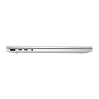 HP NTB EliteBook X G1i U7-258V 47TOPS 14" WUXGA 800 SV IR, 32GB, 1TB TLC, 68WHr, 5G, Win11Pro, EVO, silver,3y onst