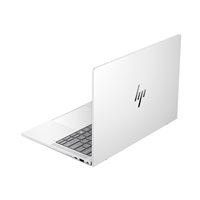 HP NTB EliteBook X G1i U7-258V 47TOPS 14" WUXGA 800 SV IR, 32GB, 1TB TLC, 68WHr, 5G, Win11Pro, EVO, silver,3y onst