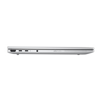 HP NTB EliteBook 8 G1i 14" U5-228V WUXGA 400 5MP IR, 32GB, 1TB, WiFi7, BT, FpS, backlit keyb, Win11Pro, 3y onsite