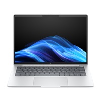 HP NTB EliteBook 8 G1i 14" U7-258V WUXGA 400 5MP IR, 32GB, 1TB, WiFi7, BT, FpS, 5G, backlit keyb, Win11Pro, 3y onsite