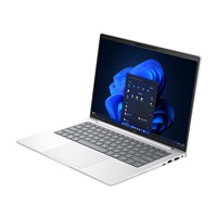 HP NTB EliteBook 8 G1i 14" U7-258V WUXGA 400 5MP IR, 32GB, 1TB, WiFi7, BT, FpS, 5G, backlit keyb, Win11Pro, 3y onsite